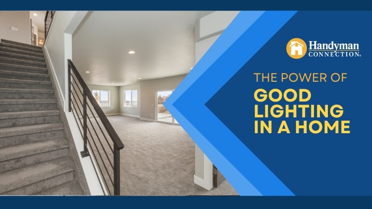 https://handymanconnection.com/vaughan/wp-content/uploads/sites/51/2023/12/Vaughan-Handyman_-The-Power-of-Good-Lighting-in-a-Home.jpg