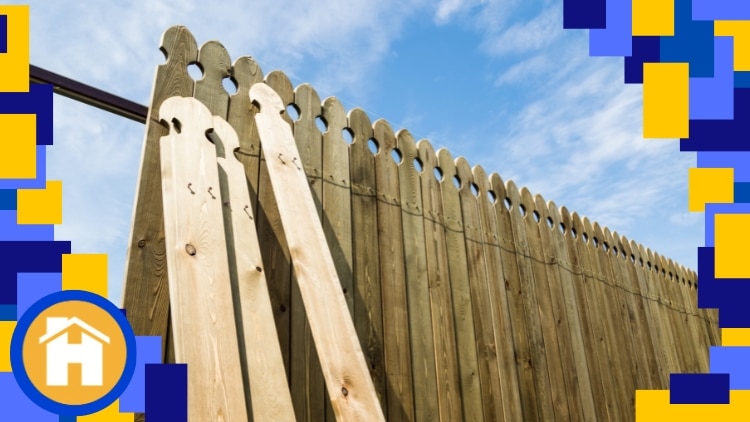 https://handymanconnection.com/vaughan/wp-content/uploads/sites/51/2024/02/Vaughan-Handyman_-Repairs-and-Installing-New-Fence-Boards.jpg