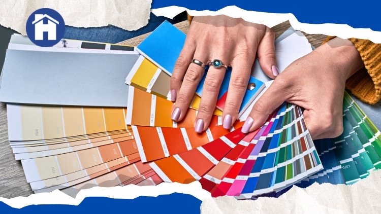 https://handymanconnection.com/vaughan/wp-content/uploads/sites/51/2024/03/How-to-Choose-The-Perfect-Paint-Shade-For-Each-Room-in-Your-Vaughan-Home.jpg