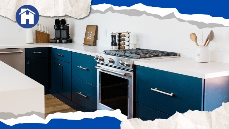 https://handymanconnection.com/vaughan/wp-content/uploads/sites/51/2024/03/Kitchen-Remodelling-Ideas_-Transform-Your-Cooking-Space-With-Handyman-Connection-in-Vaughan.jpg