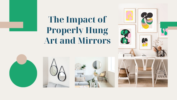 https://handymanconnection.com/vaughan/wp-content/uploads/sites/51/2024/05/Enhance-Your-Vaughan-Home-The-Impact-of-Properly-Hung-Art-and-Mirrors.jpg