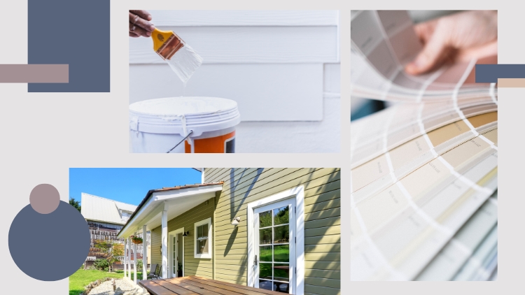 https://handymanconnection.com/vaughan/wp-content/uploads/sites/51/2024/05/Exterior-Painting-Giving-Your-Vaughan-Home-a-Facelift.jpg