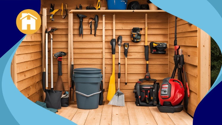 https://handymanconnection.com/vaughan/wp-content/uploads/sites/51/2024/06/Outdoor-Storage-Ideas-In-Vaughan-From-Sheds-To-Built-In-Deck-Storage.jpg