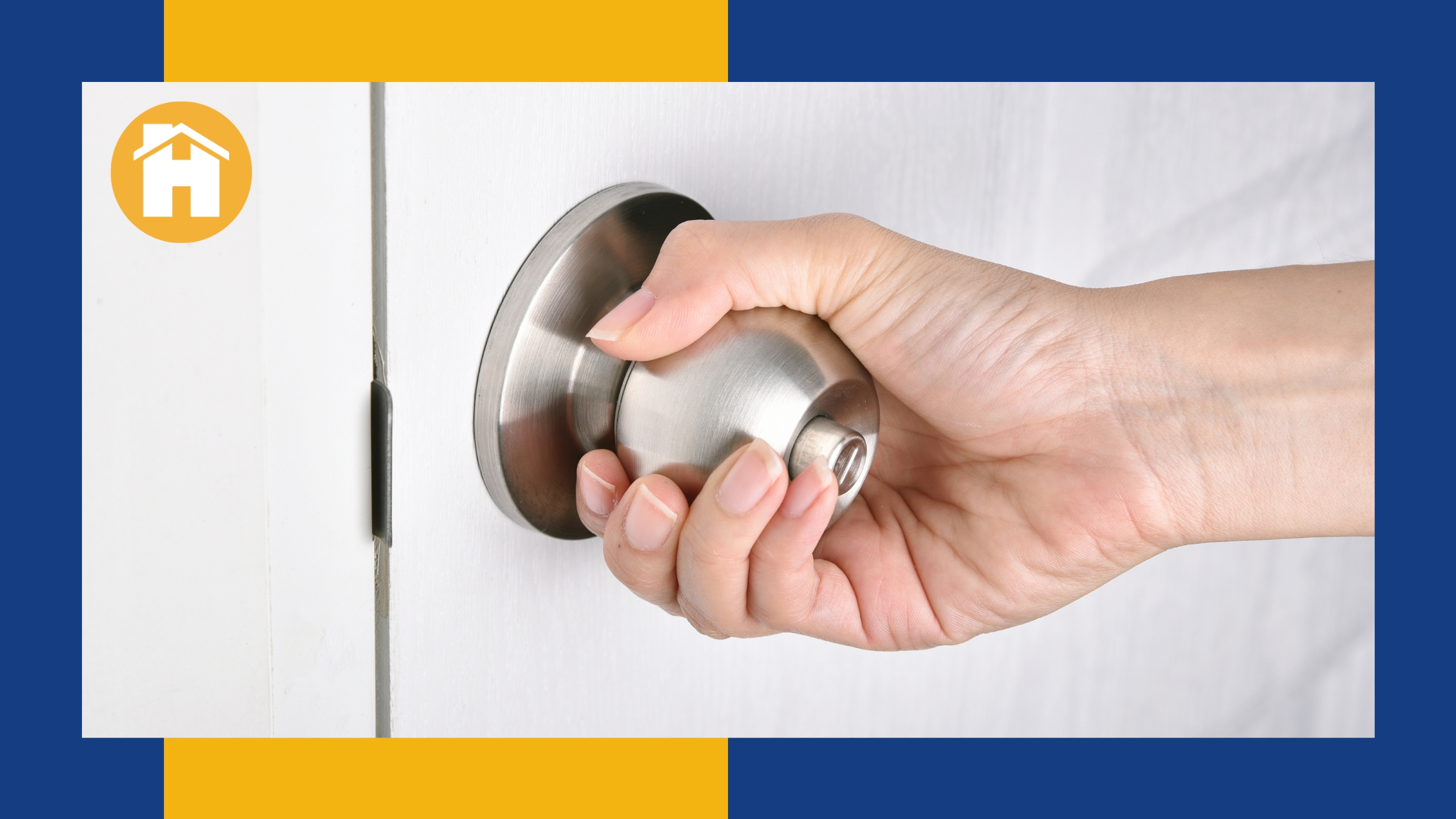 https://handymanconnection.com/vaughan/wp-content/uploads/sites/51/2024/08/New-Door-Knobs-_-Handyman-Connection-Vaughan-Banner.jpg