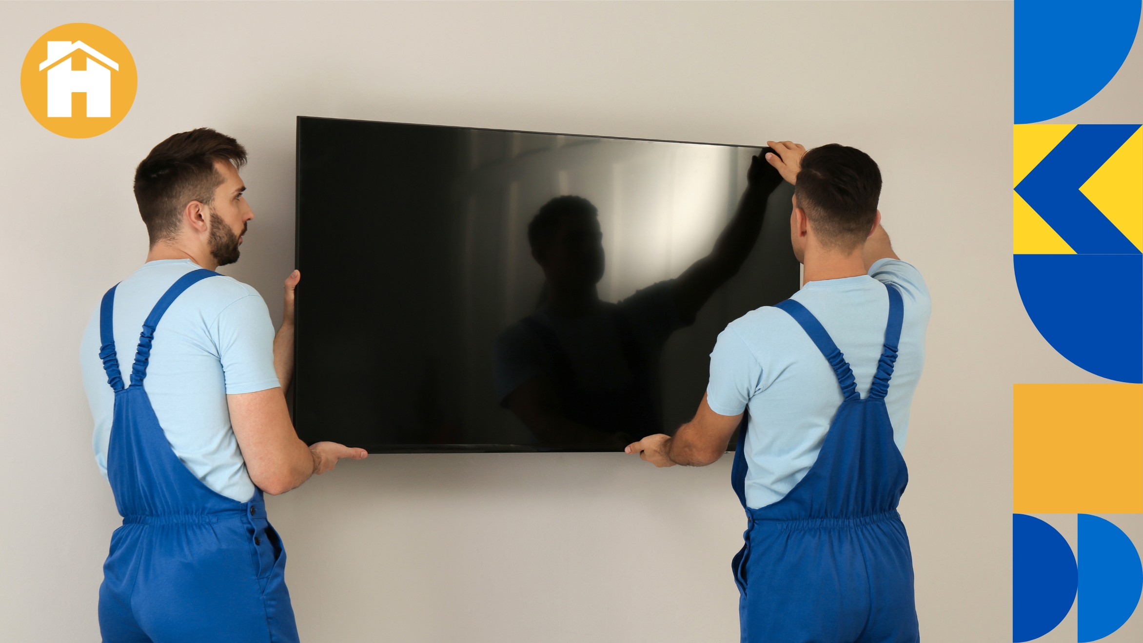 https://handymanconnection.com/vaughan/wp-content/uploads/sites/51/2024/09/Mounting-Flat-Screen-TVs-_-Handyman-Connection-Vaughan-Banner.jpg