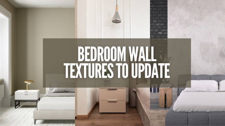 https://handymanconnection.com/vaughan/wp-content/uploads/sites/51/2024/11/Bedroom-Wall-Textures-to-Update.jpg