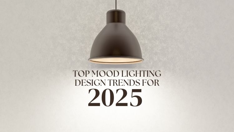 https://handymanconnection.com/vaughan/wp-content/uploads/sites/51/2025/02/Top-Mood-Lighting-Design-Trends-For-2025.jpg