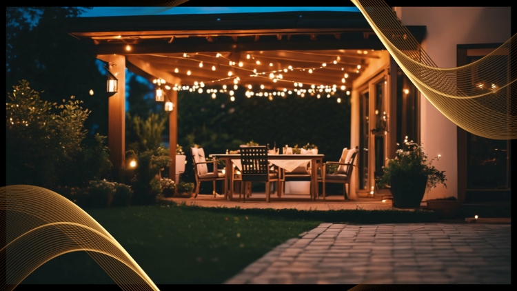 https://handymanconnection.com/vaughan/wp-content/uploads/sites/51/2025/08/Need-More-Lighting-Outside_-How-To-Brighten-Your-Yard.jpg