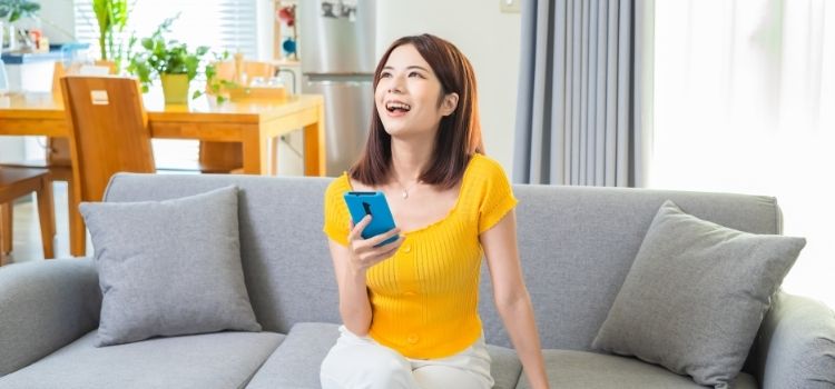 Take The First Steps Toward Your Dream Smart Home