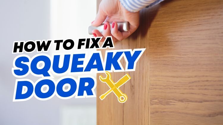 https://handymanconnection.com/vaughan/wp-content/uploads/sites/51/2025/10/How-to-Fix-a-Squeaky-Door-Quick-and-Easy-Handyman-Solutions.jpg