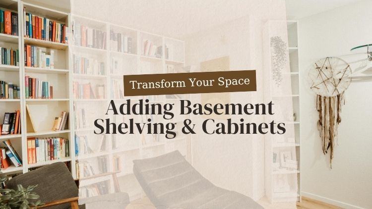 https://handymanconnection.com/vaughan/wp-content/uploads/sites/51/2025/11/Adding-Basement-Shelving-Cabinets.jpg