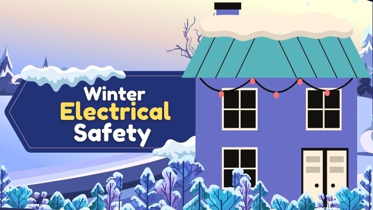 https://handymanconnection.com/vaughan/wp-content/uploads/sites/51/2025/11/Winter-Electrical-Safety-Tips-for-Your-Home.jpg