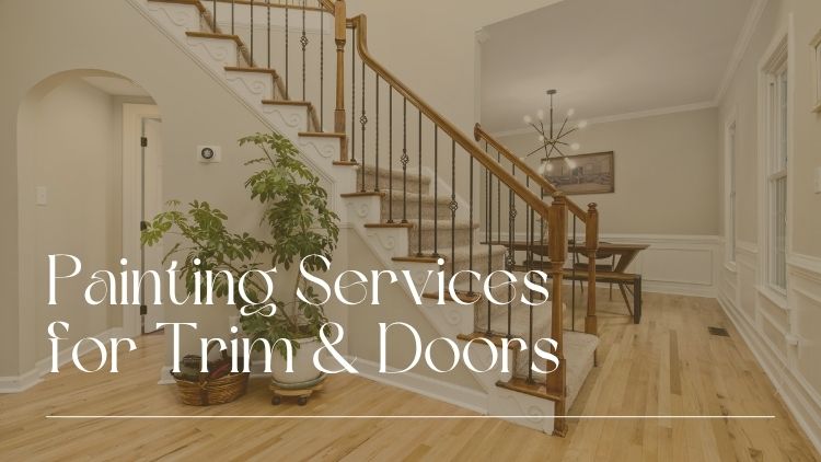 https://handymanconnection.com/vaughan/wp-content/uploads/sites/51/2025/12/Interior-Trim-Doors-and-Baseboards_-Pro-Enamel-Painting.jpg