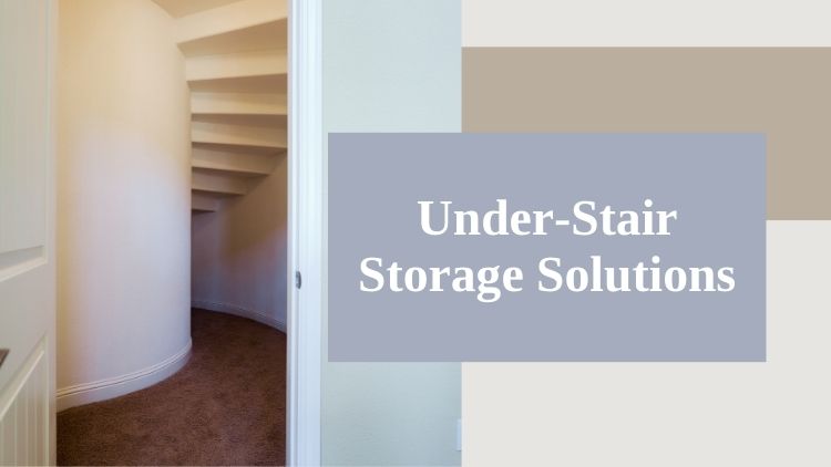 https://handymanconnection.com/vaughan/wp-content/uploads/sites/51/2026/01/Under-Stair-Storage_-Custom-Doors-Lighting-Built-Ins.jpg