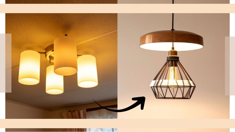 https://handymanconnection.com/vaughan/wp-content/uploads/sites/51/2026/02/Are-Your-Light-Fixtures-Old_-Why-Upgrade-During-Renovations.jpg