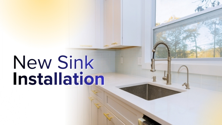 https://handymanconnection.com/vaughan/wp-content/uploads/sites/51/2026/02/Installing-a-New-Sink_-Should-a-Plumber-Handle-the-Connections.jpg
