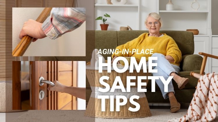 https://handymanconnection.com/vaughan/wp-content/uploads/sites/51/2026/03/Aging-in-Place-Safety-Audit_-Handrails-Lever-Handles-and-Lighting-Upgrades.jpg
