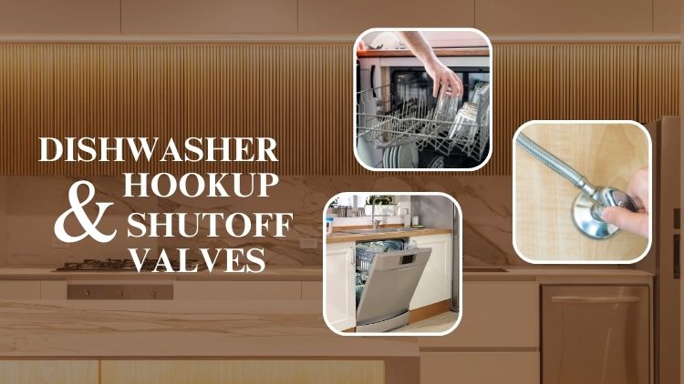 https://handymanconnection.com/vaughan/wp-content/uploads/sites/51/2026/03/Dishwasher-Hookup-and-New-Shutoff-Valves-for-a-Fresh-Kitchen-Refresh.jpg