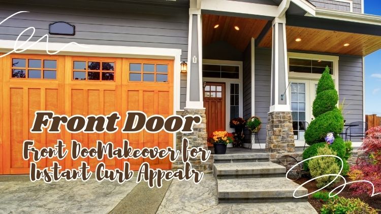 https://handymanconnection.com/vaughan/wp-content/uploads/sites/51/2026/03/Front-Door-Makeover-for-Instant-Curb-Appeal.jpg