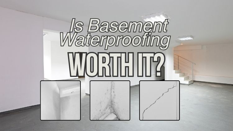 https://handymanconnection.com/vaughan/wp-content/uploads/sites/51/2026/04/Is-Basement-Waterproofing-Worth-It_-What-Homeowners-Need-to-Know.jpg