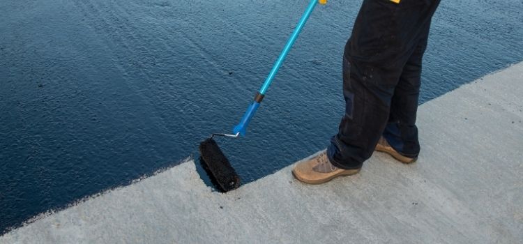Is Basement Waterproofing Worth the Investment?