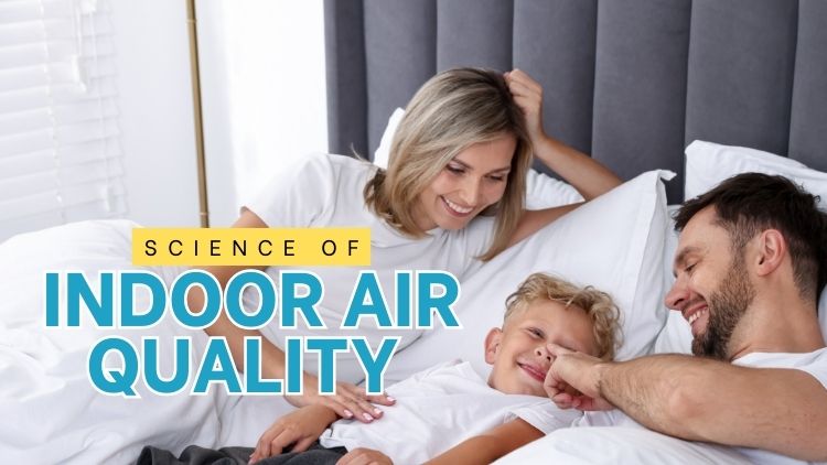 https://handymanconnection.com/vaughan/wp-content/uploads/sites/51/2026/04/The-Science-of-Indoor-Air-Quality_-What-Every-Homeowner-Should-Know.jpg
