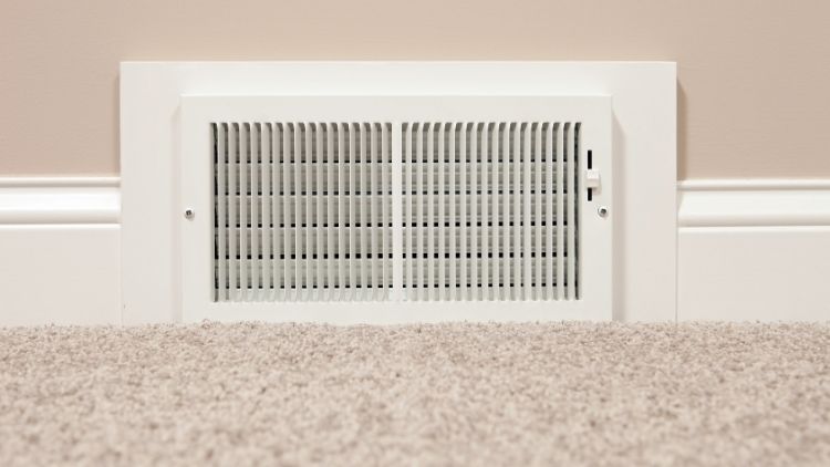 What Is the Importance of Indoor Air Quality?