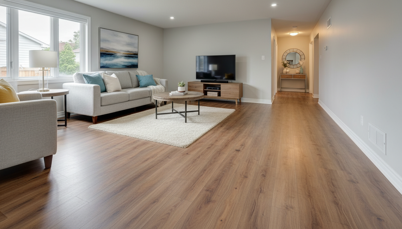 https://handymanconnection.com/vaughan/wp-content/uploads/sites/51/2026/05/Banner_-Tired-of-Your-Old-Flooring_-What-to-Replace-First-for-the-Biggest-Impact-featured.png
