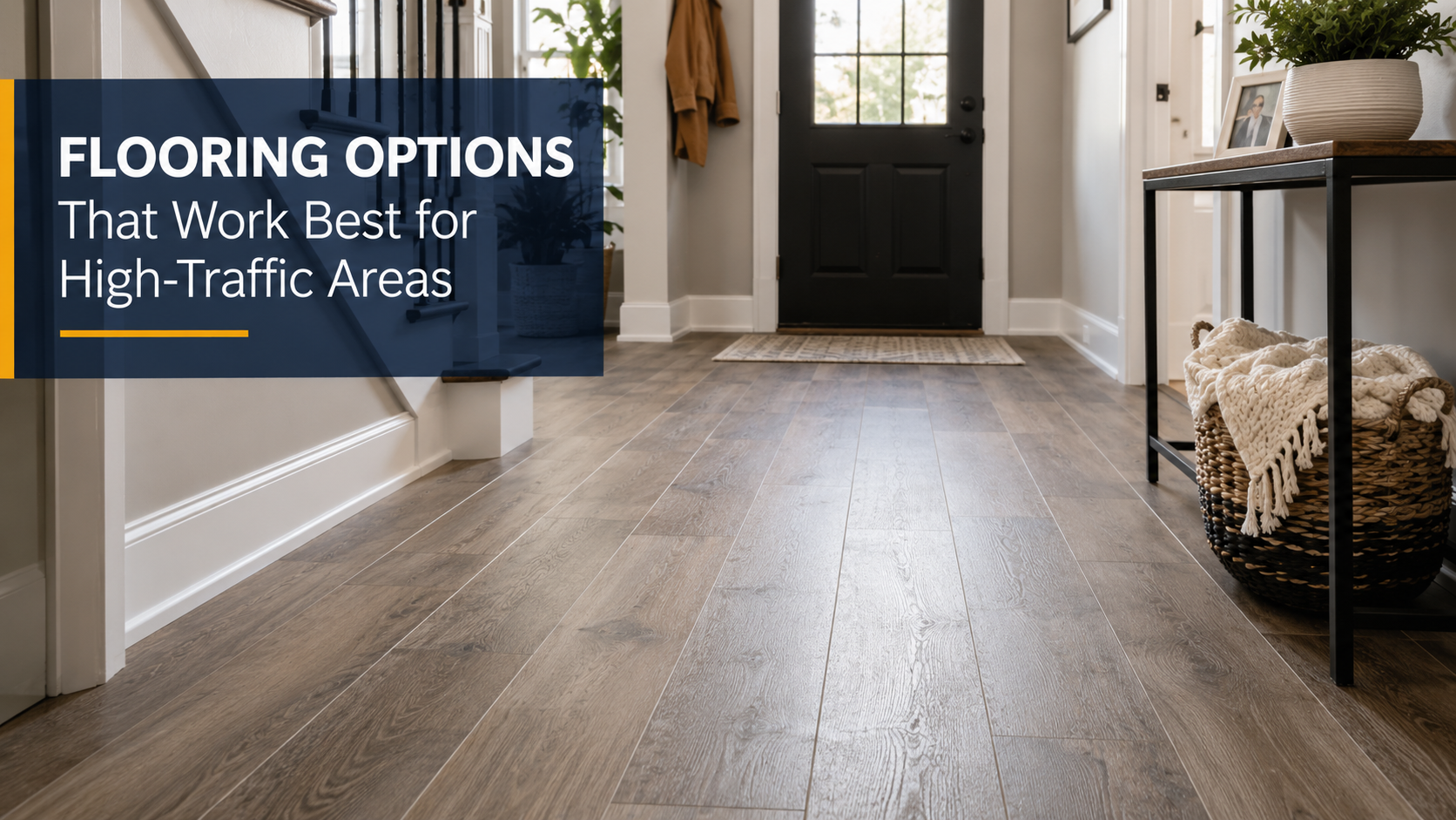 https://handymanconnection.com/vaughan/wp-content/uploads/sites/51/2026/06/Banner_-Flooring-Options-That-Work-Best-for-High-Traffic-Areas.png