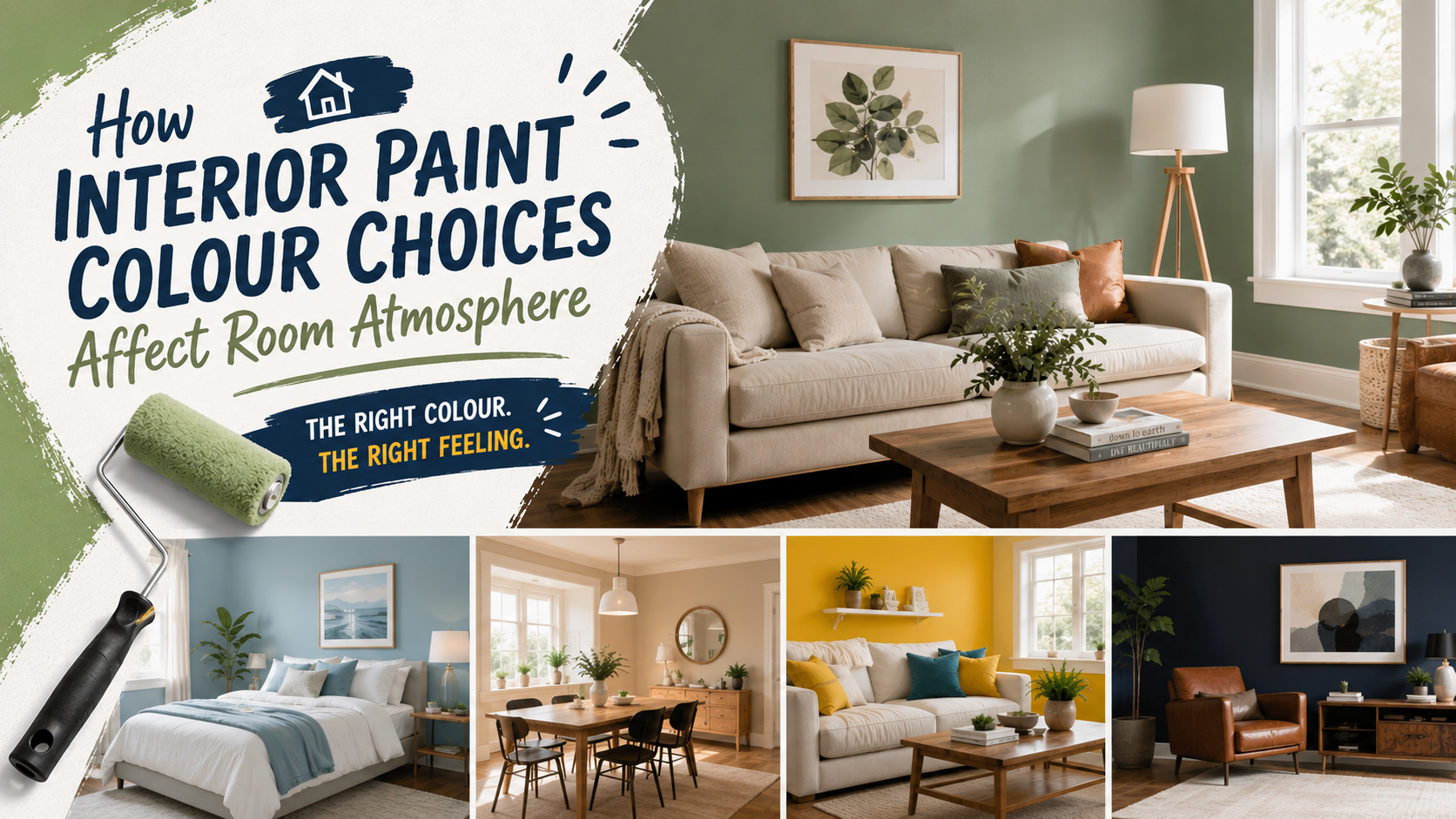 https://handymanconnection.com/vaughan/wp-content/uploads/sites/51/2026/06/Banner_-How-Colour-Choices-Affect-Room-Atmosphere.png