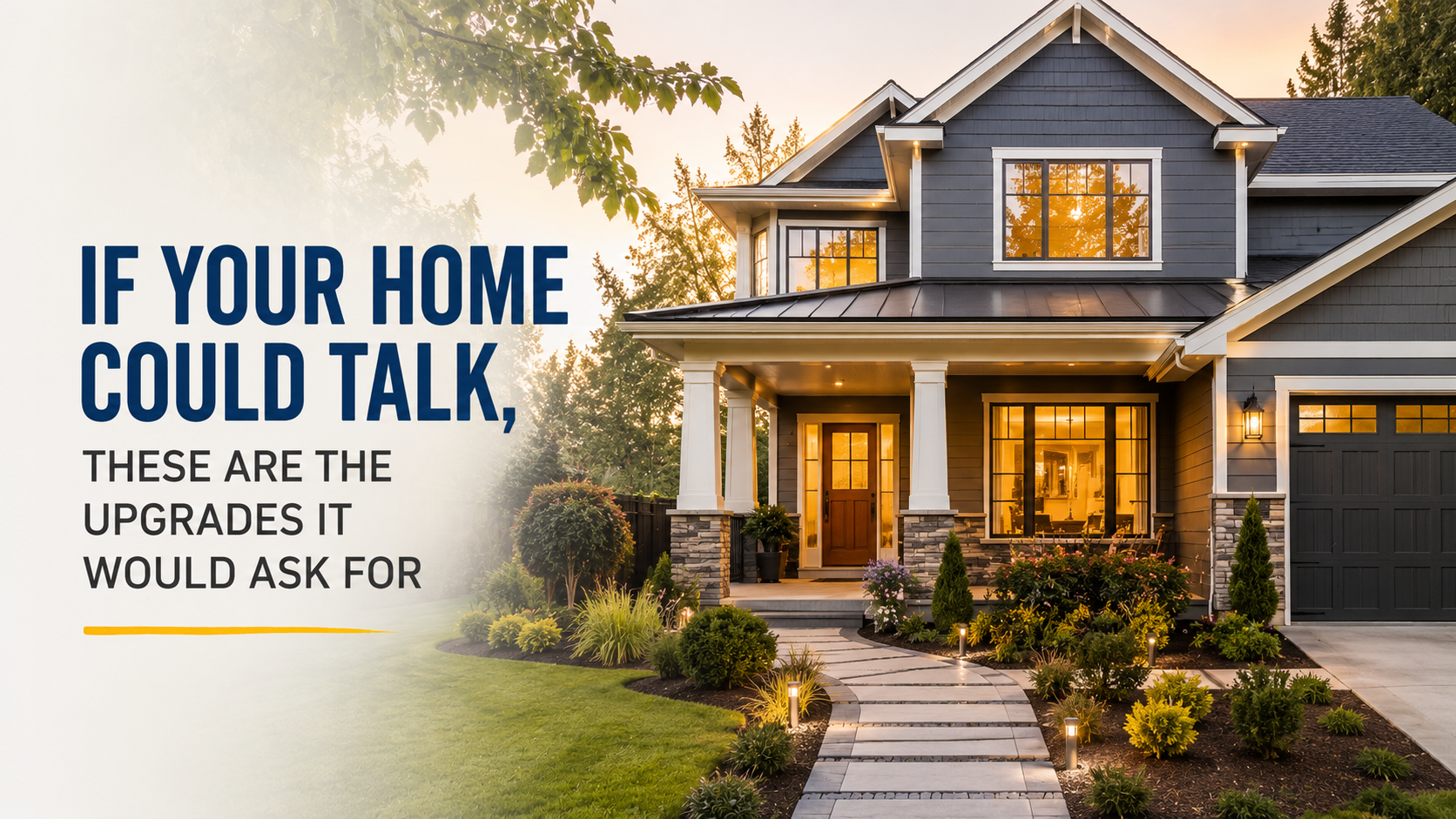 https://handymanconnection.com/vaughan/wp-content/uploads/sites/51/2026/06/If-Your-Home-Could-Talk-These-Are-the-Upgrades-It-Would-Ask-For.png