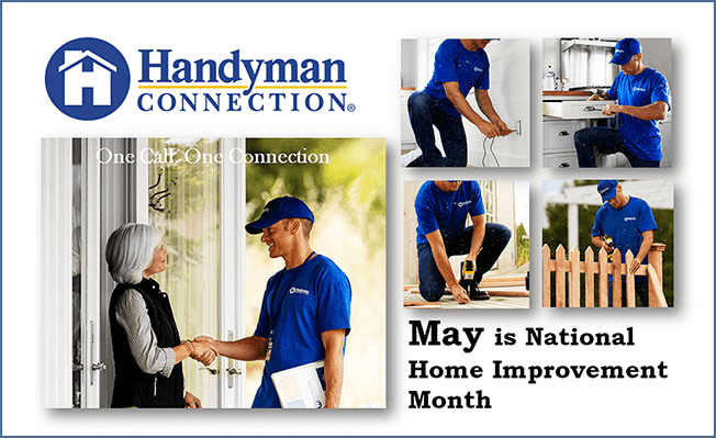 https://handymanconnection.com/victoria/wp-content/uploads/sites/52/2021/06/May-Handyman-Connection-of-Victoria.png