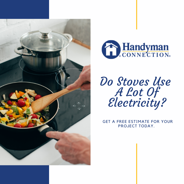 https://handymanconnection.com/victoria/wp-content/uploads/sites/52/2021/11/Do-Stoves-Use-A-Lot-Of-Electricity_.png