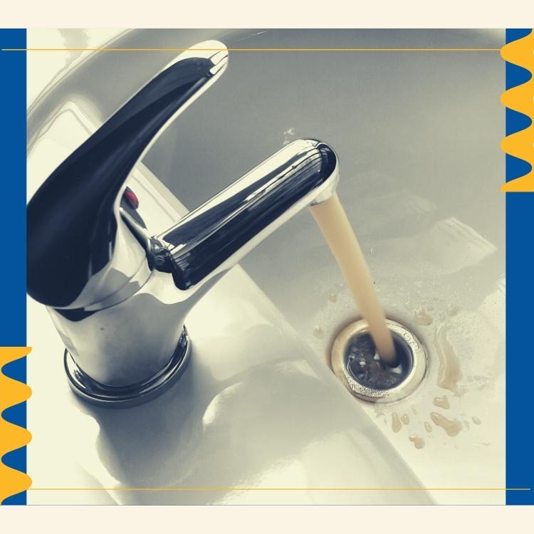https://handymanconnection.com/victoria/wp-content/uploads/sites/52/2021/12/Handyman-Connection-in-Victoria-Explains-Why-Your-Tap-Water-Looks-Rusty.jpg