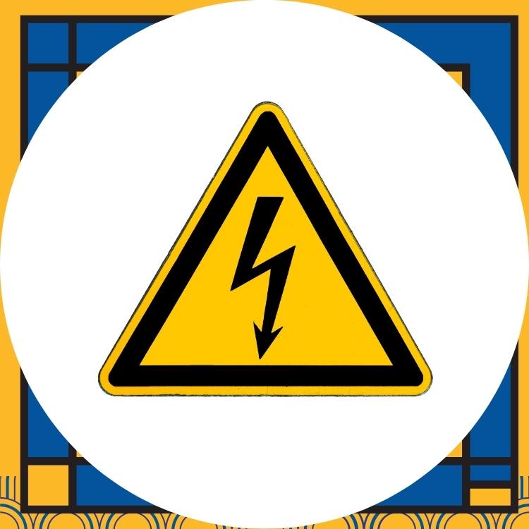 3 Possible Electrical Hazards In Your Victoria Home