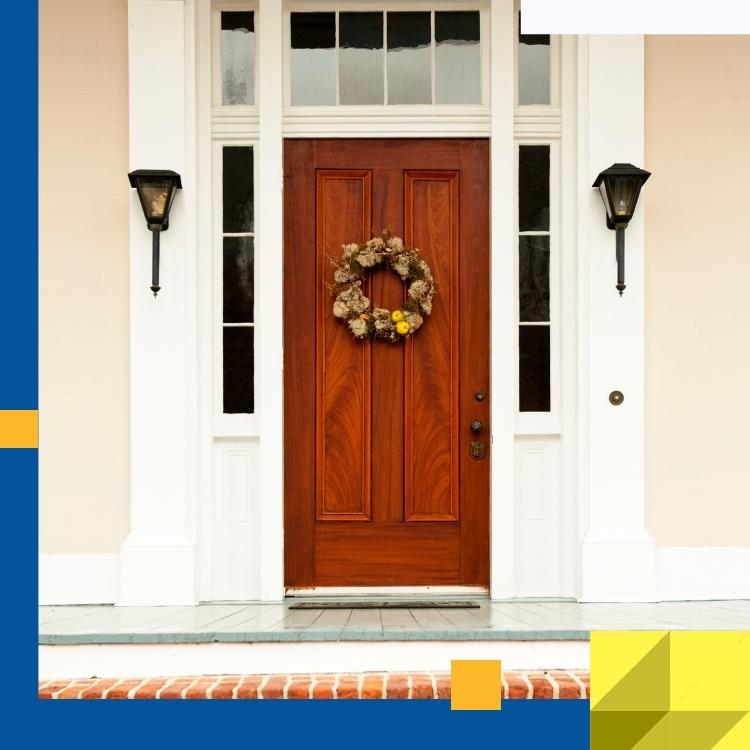 https://handymanconnection.com/victoria/wp-content/uploads/sites/52/2022/02/Victoria-Home-Repairs-3-Benefits-To-Widening-Doorways-For-Seniors.jpg