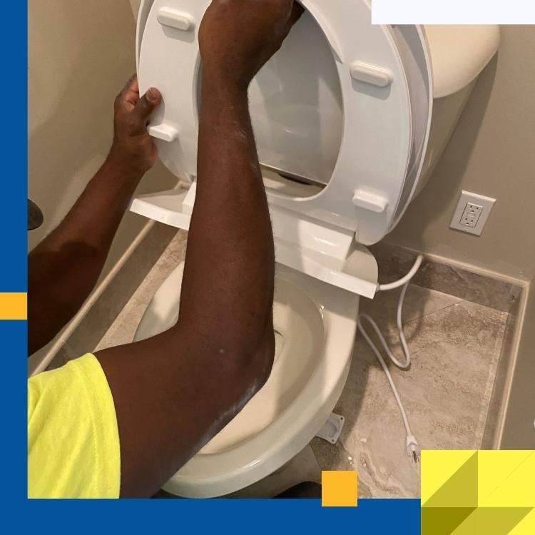https://handymanconnection.com/victoria/wp-content/uploads/sites/52/2022/02/Victoria-Plumbing-Services-Should-You-Install-A-Toilet-DIY-or-Professionally.jpg