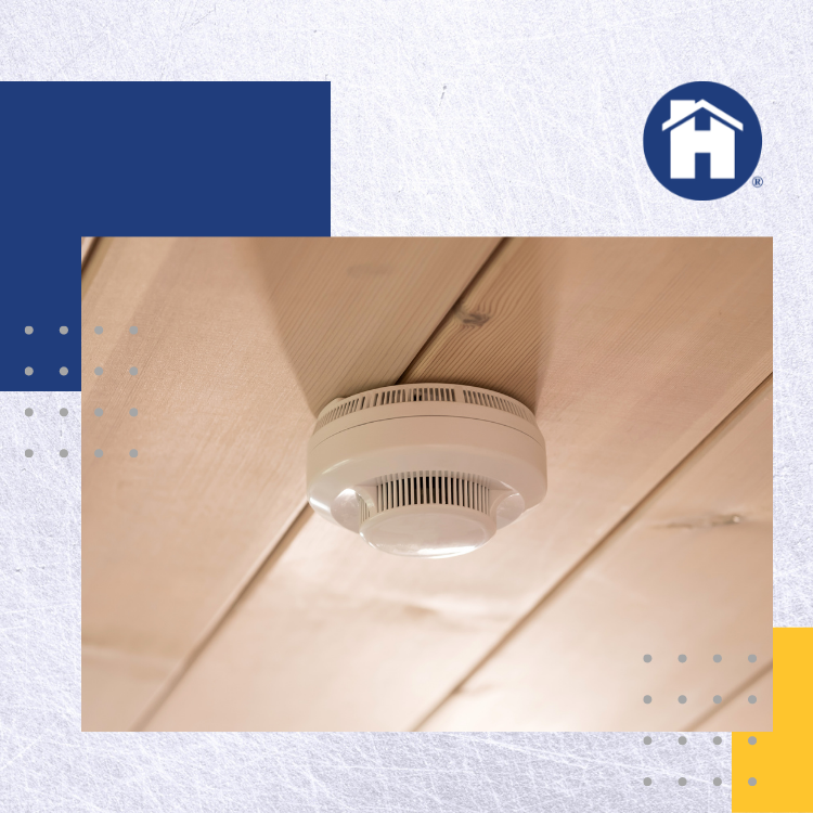 https://handymanconnection.com/victoria/wp-content/uploads/sites/52/2022/03/Carbon-Monoxide-Detector.png