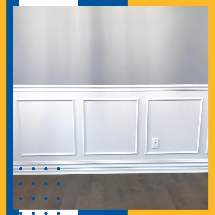 https://handymanconnection.com/victoria/wp-content/uploads/sites/52/2022/04/Victoria-Carpentry-Services-Beadboard-and-Wainscoting.jpg