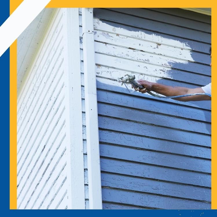 https://handymanconnection.com/victoria/wp-content/uploads/sites/52/2022/07/Handyman-in-Victoria-Painting-the-Exterior-of-Your-Home-Adds-Curb-Appeal.jpg