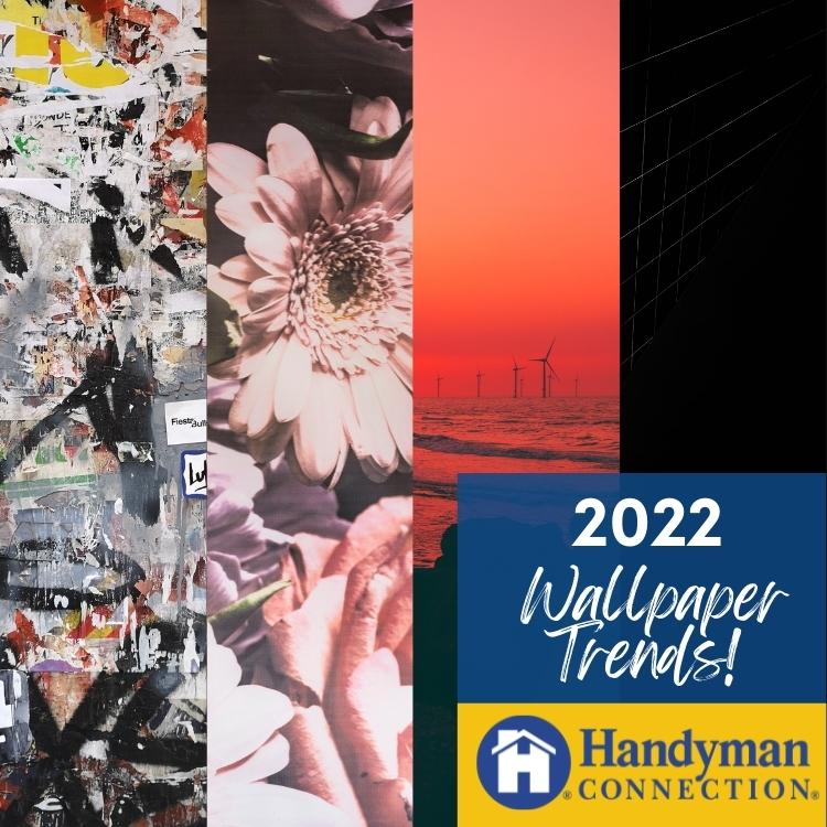 https://handymanconnection.com/victoria/wp-content/uploads/sites/52/2022/11/Victoria-Painters-2022-Wallpaper-Trends.jpg