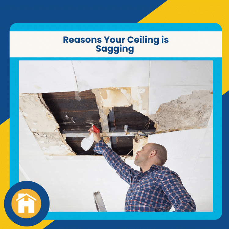 https://handymanconnection.com/victoria/wp-content/uploads/sites/52/2023/04/Drywall-Repair-in-Victoria-3-Reasons-Your-Ceiling-is-Sagging.png