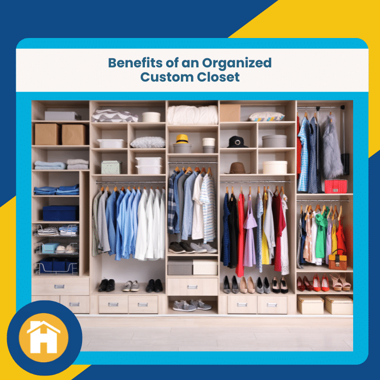 https://handymanconnection.com/victoria/wp-content/uploads/sites/52/2023/04/Victoria-Storage-Solutions-The-Many-Benefits-of-an-Organized-Custom-Closet-1.png