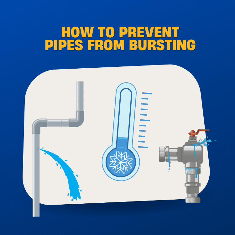 https://handymanconnection.com/victoria/wp-content/uploads/sites/52/2023/07/How-to-Prevent-Pipes-From-Bursting-in-Your-Victoria-Home.png