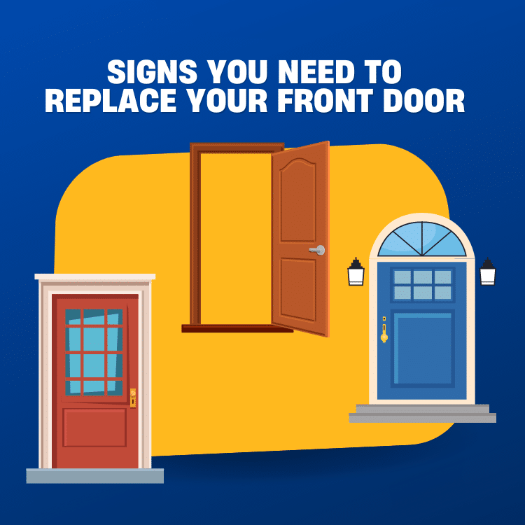 https://handymanconnection.com/victoria/wp-content/uploads/sites/52/2023/07/Victoria-Carpenter-3-Signs-You-Need-To-Replace-Your-Front-Door.png