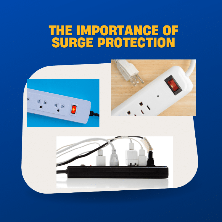 https://handymanconnection.com/victoria/wp-content/uploads/sites/52/2023/07/Victoria-Electrician-The-Importance-of-Surge-Protection.png