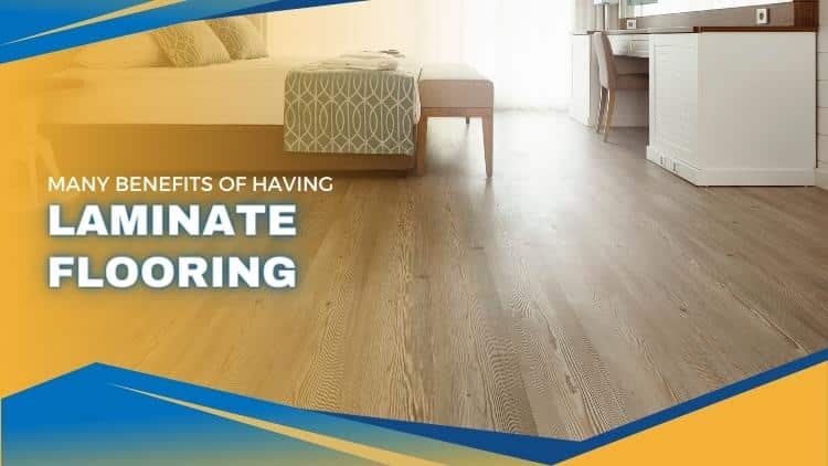 https://handymanconnection.com/victoria/wp-content/uploads/sites/52/2023/09/The-Many-Benefits-of-Having-Laminate-Flooring-in-Your-Victoria-Home.jpg