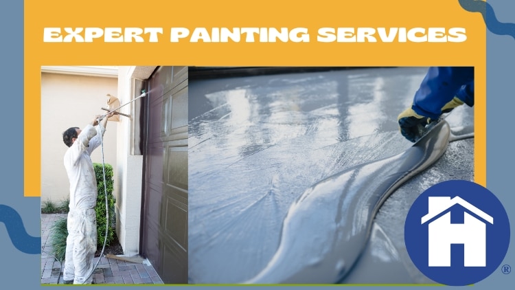 https://handymanconnection.com/victoria/wp-content/uploads/sites/52/2023/12/Handyman-Victoria_-Improve-Your-Garages-Durability-with-Expert-Painting-Services.jpg