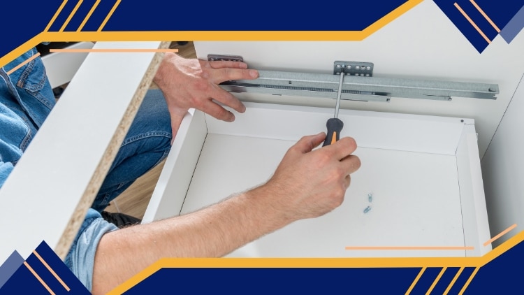 https://handymanconnection.com/victoria/wp-content/uploads/sites/52/2024/02/How-a-Handyman-in-Victoria-Can-Add-Cabinets-Wardrobes-and-Bins-to-Your-New-Home.jpg