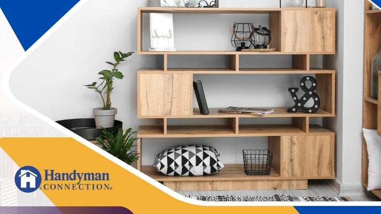 https://handymanconnection.com/victoria/wp-content/uploads/sites/52/2024/03/Creative-and-Functional-Shelving-Solutions-For-Your-Victoria-Home.jpg